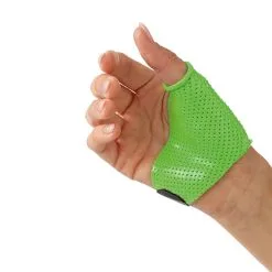 Orfit Industries Orthèse Du Pouce