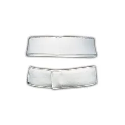 Core Products Ceinture Trochanter Universelle