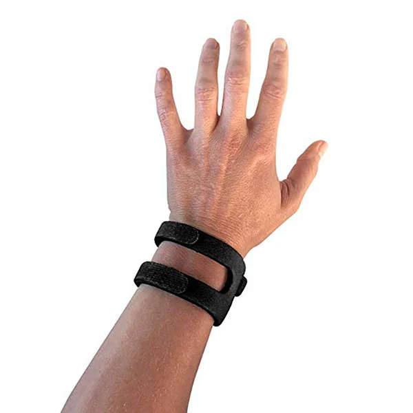 Other Orthèse WristWidget®