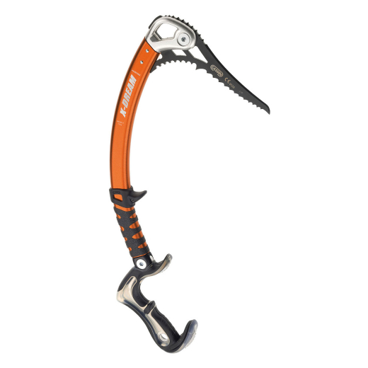 Cassin PIOLET X-DREAM – Image 6