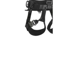 Edelrid HARNAIS VERTIC TRIPLE LOCK