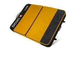 Ocun CRASH PAD DOMINATOR FTS