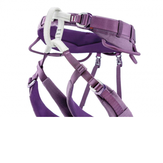 Petzl HARNAIS LUNA - 2021 – Image 3