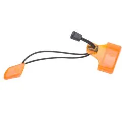 Black Diamond AXE PROTECTOR