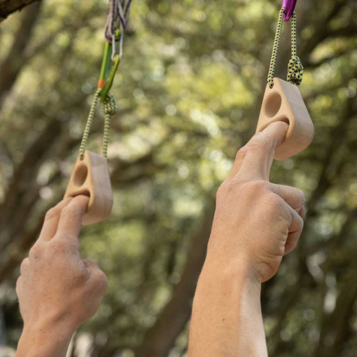 YY Vertical DUO – Image 8