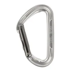 Petzl SPIRIT DROIT