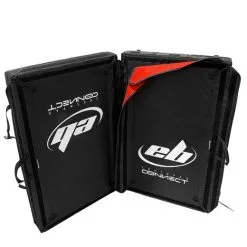 EB CRASH PAD CONNECT PACK