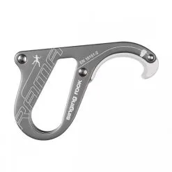 Singing Rock RAMA GRIS