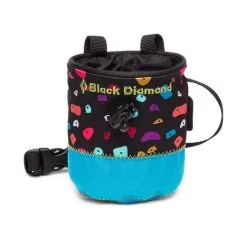 Black Diamond SAC A MAGNESIE MOJO KID