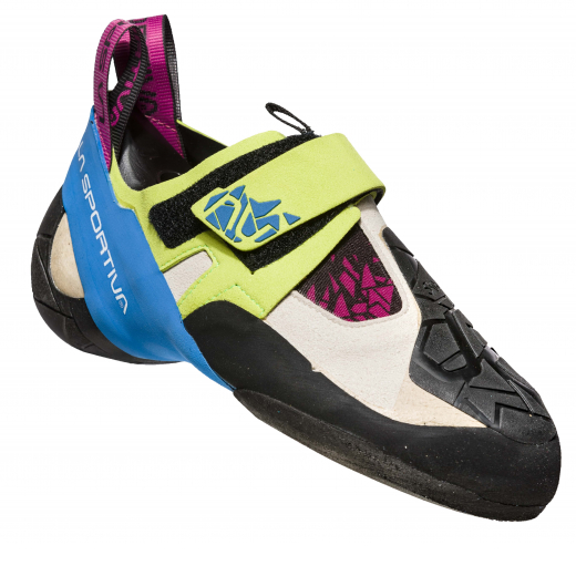 La Sportiva CHAUSSON SKWAMA LADY – Image 3