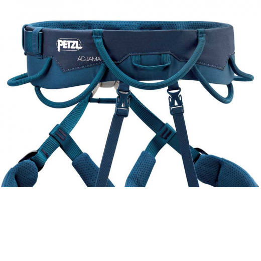 Petzl HARNAIS ADJAMA – Image 4