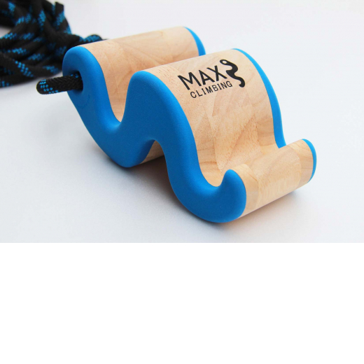 Max Climbing MAX GRIP HYBRID – Image 3