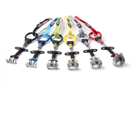 Aliens ALIEN CAM 1/2 – Image 3