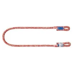 Beal VOLCANO 8MM X 90CM