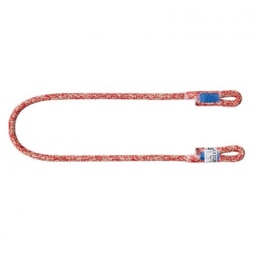 Beal VOLCANO 8MM X 90CM