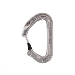 Petzl ANGE S G