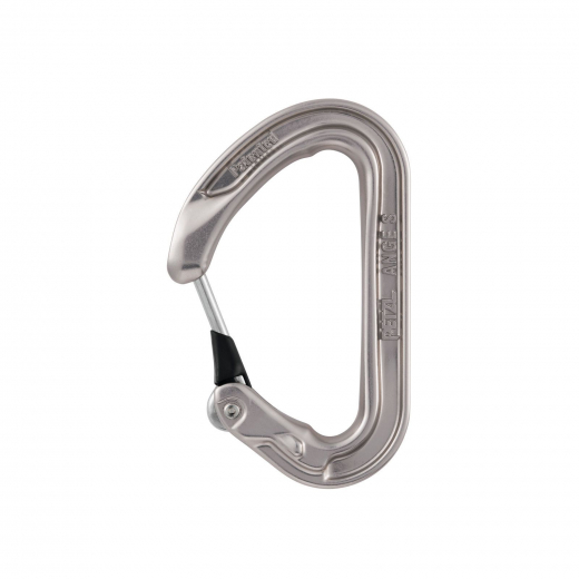Petzl ANGE S G