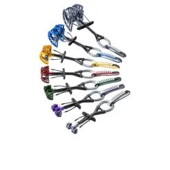 Black Diamond CAMALOT ULTRALIGHT