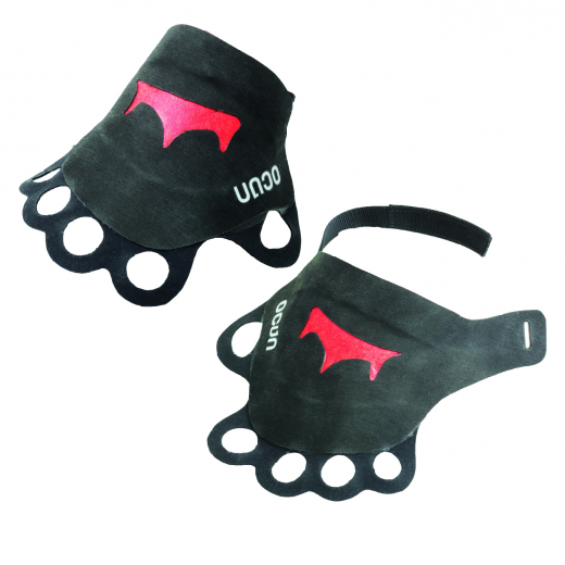Ocun CRACK GLOVES