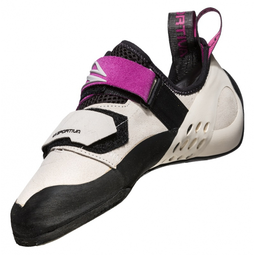 La Sportiva CHAUSSON KATANA LADY – Image 3