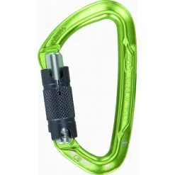 Climbing Technology LIME WG
