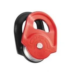 Petzl POULIE RESCUE