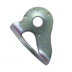 FIXE 1 ACIER ECOTRI M10