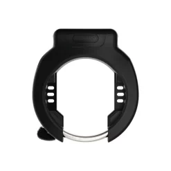 Cyclerie Des Alpes 4750XL NR OE