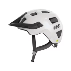 Abus Motrip Mips - Blanc