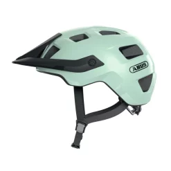 Abus Motrip - Menthe Glacé