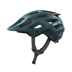 Abus Moventor 2.0 - MidNight Blue