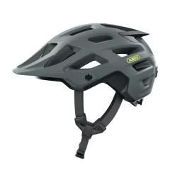 Abus Moventor 2.0 - Concrete Grey