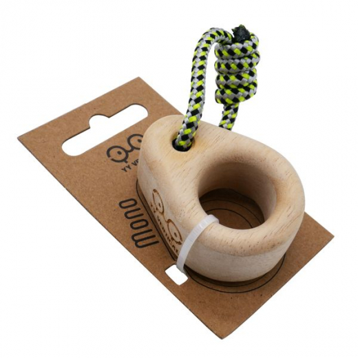 Max Climbing MONO – Image 2