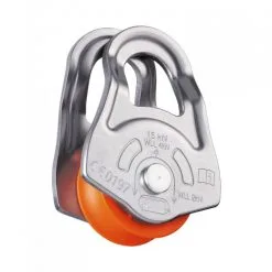 Petzl POULIE OSCILLANTE