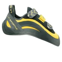 La Sportiva CHAUSSON MIURA VS