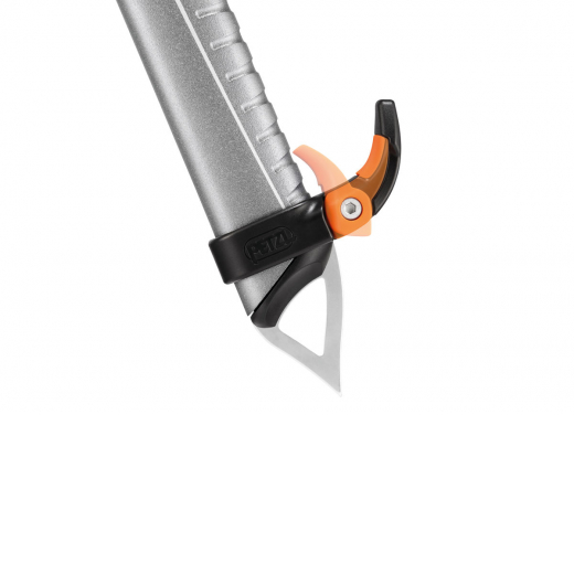 Petzl SUM'TEC MARTEAU – Image 2