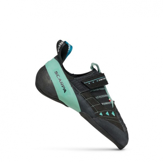 Scarpa INSTINCT VS FEMME – Image 3