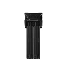 Cyclerie Des Alpes Bordo 6000K Big Noir