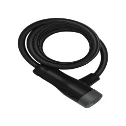 Cyclerie Des Alpes Star 4508K