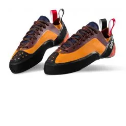 Ocun CHAUSSON CREST LU ORANGE