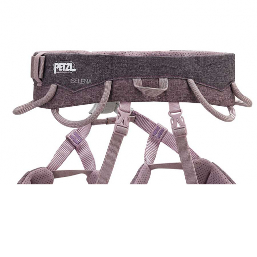 Petzl HARNAIS SELENA - 2021 – Image 4