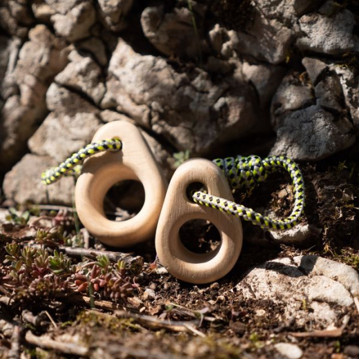 Max Climbing MONO – Image 8