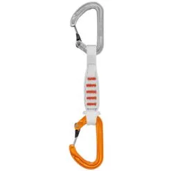 Petzl DEGAINE ANGE FINESSE S+S 10CM