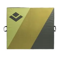 Black Diamond CRASHPAD IMPACT