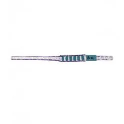 Beal ANNEAU DYNEEMA 10MM 60CM