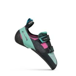 Scarpa VAPOR V FEMME