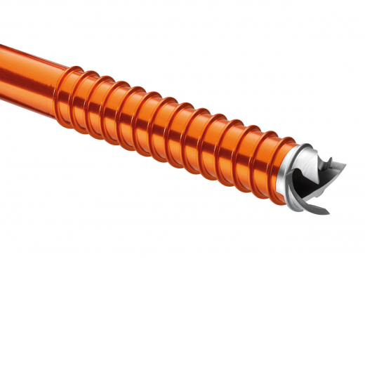 Petzl LASER SPEED LIGHT – Image 9