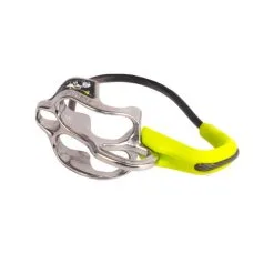 Edelrid MEGA JUL