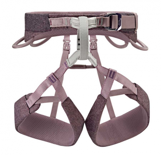 Petzl HARNAIS SELENA - 2021