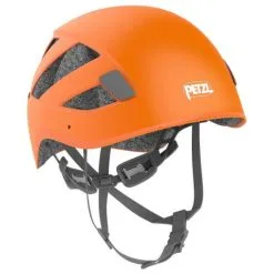 Petzl CASQUE BOREO ORANGE